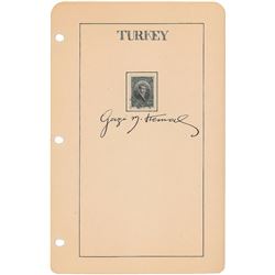 Mustafa Kemal Ataturk