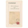 Image 1 : Queen Liliuokalani