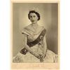Image 1 : Queen Elizabeth II