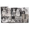Image 1 : Princess Diana
