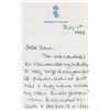 Image 2 : Princess Diana