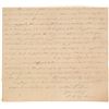 Image 1 : John C. Calhoun