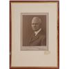Image 1 : George Washington Goethals