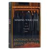 Image 2 : Antonin Scalia