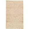 Image 2 : Roger B. Taney