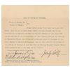 Image 1 : James J. Hill