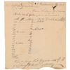 Image 1 : Samuel Slater
