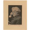 Image 1 : Abraham Jacobi