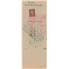 Image 1 : Bertrand Russell