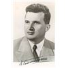 Image 1 : Nicolae Ceausescu