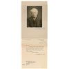 Image 1 : David Lloyd George