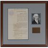 Image 1 : Elbridge Gerry