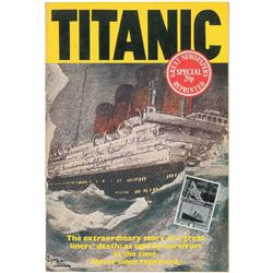 Titanic