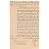 Image 1 : Thomas Gage