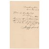 Image 1 : Jefferson Davis