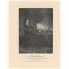 Image 2 : Jefferson Davis