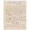 Image 1 : U. S. Grant: Union Soldier