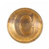 Image 1 : Confederate Buttons