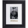 Image 1 : John J. Pershing