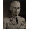 Image 2 : Omar Bradley