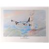 Image 1 : Enola Gay: Paul Tibbets