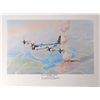 Image 2 : Enola Gay: Paul Tibbets
