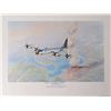 Image 3 : Enola Gay: Paul Tibbets