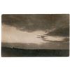 Image 2 : Wilbur Wright