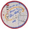 Image 2 : Apollo 9