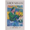 Image 1 : LeRoy Neiman