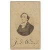 Image 1 : Hans Christian Andersen