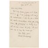Image 1 : Robert Browning