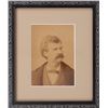 Image 1 : Samuel L. Clemens