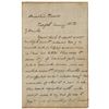 Image 1 : Charles Dickens