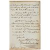 Image 2 : Charles Dickens