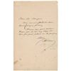 Image 1 : Alexandre Dumas, pere
