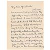 Image 1 : Robert Frost