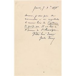 Jules Verne