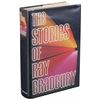 Image 2 : Ray Bradbury