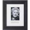 Image 1 : Agatha Christie