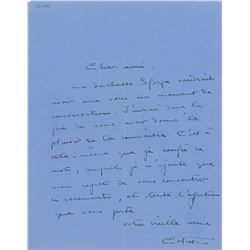 Colette