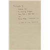 Image 2 : Theodore Dreiser