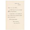 Image 2 : John Masefield