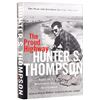 Image 2 : Hunter S. Thompson