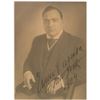 Image 1 : Enrico Caruso