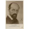 Image 1 : Albert Roussel