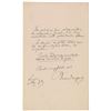Image 1 : Richard Wagner