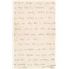 Image 1 : Ralph Vaughan Williams