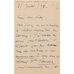 Charles Gounod