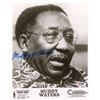 Image 1 : Muddy Waters